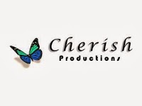 Cherish Productions 1090048 Image 0